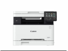 Canon i-SENSYS MF651Cw - barevná, MF (tisk, kopírka, sken...