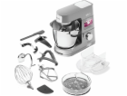 Kenwood Cooking Chef XL KCL95.004SI