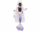 Mermaze Mermaidz Winter Waves Crystabella, Puppe