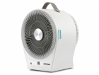 Ventilátor G3Ferrari, G6002401, 2v1, ventilátor a topidlo...