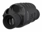 Dalekohled Levenhuk Halo 13x PLUS Digital Night Vision Mo...