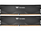 Paměť Thermaltake H-One, DDR4, 16 GB, 3200 MHz, CL16 (R02...