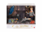 Hrací set Mattel Harry Potter Hermioniny lektvary
