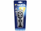 Varta Dynamo Light LED Power-Line Kapesní svítilna