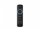 One for All Streaming Remote Universalfernbedienung  URC ...