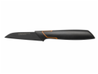 Nůž okrajovací Fiskars 978301 Edge 