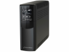 PowerWalker VI 1200 CSW USV 1200VA/ 720W