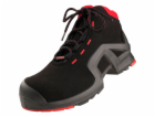 uvex 1 x-tended support S3 SRC lace-up boot size 42