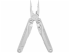 Leatherman Multitool Charge+ TTI, metrische Bits