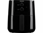 Philips HD9200/90 Airfryer cerná