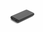 Belkin BPB012BTBK