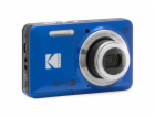 Kodak Friendly Zoom FZ55 modrá