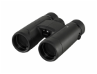 Nikon Prostaff P7 10x42