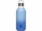 Chillys Water Bottle Series 2 Gradient Nightfall 500ml