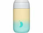 Hrnek na kávu Chillys Series 2 Gradient Dusk 340 ml