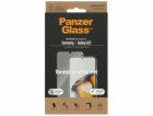 PanzerGlass - Ochrana obrazovky pro mobilní telefon - ult...