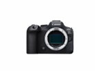 Canon EOS R6 Mark II Body