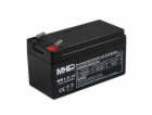 MHPower MS1.3-12 12V 1,3Ah Baterie