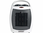 Prime3 SFH61