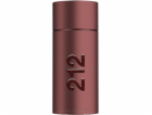 Carolina Herrera 212 Sexy Men EDT 100 ml