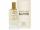 Saphir Ancora EDP 50 ml