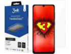 3mk hybridní sklo FlexibleGlass pro Samsung Galaxy A32 (S...