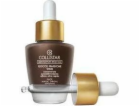 Collistar Face Magic Drops Self-Tanning Concentrate 30ml