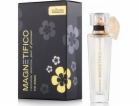 Magnetifico Seduction Woman EDP 30 ml