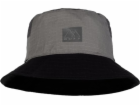 BUFF® Sun Bucket Hat GREY Adult S/M - hat