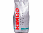 Kawa ziarnista Kimbo Vending Audace 1 kg