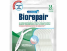 Biorepair BLANX BIOREPAIR FLOSSER 36 ks.