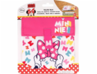 Minnie Mouse Minnie Mouse - Opakovaně použitelná taška na...