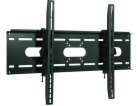Techly Techly Wandhalterung pro 1 displej 42-80 bar