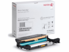Xerox XEROX 101R00664 Válec Xerox 10 000 stran B210/B205/...