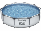 Bestway Steel Pro Max 3,05 x 0,76 m 56406