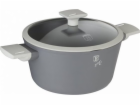 Berlinger Haus HRNEC TITANIUM 28cm BERLINGER HAUS BH-7068...