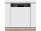 Zmywarka Concept Zmywarka do zabudowy MNV8060