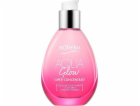 Biotherm Super Concentrate Aqua Glow pleťové sérum 50 ml