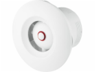 AWENTA Stropní ventilátor Orbit fi 100 14W IPX4 bílý (WXO...