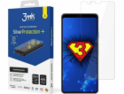 3MK 3MK Silver Protect+ Google Pixel 4 Antimikrobiální fó...