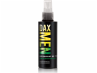 DAX Dax Cosmetics Men Antiperspirant deodorant na nohy 150ml