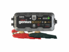 NOCO GB40 Boost 12V 1000A Jump Starter startovací zařízen...