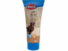 TRIXIE Lamm Creme - dog pate - 110 g