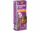 VITAPOL Smakers Expert - food for domestic cavies - 100 g