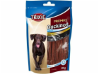 TRIXIE Snacki Premio Duckinos - Dog treat - 80g