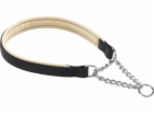 FERPLAST Daytona CSS15/40 - dog collar black