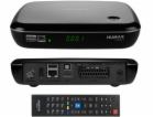 Humax T2 Set-top box 