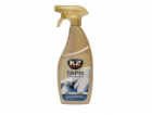 K2 TAICERKI CLEANING LIQUID TAPIS 750ML