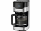 Proficook PCKA 1169