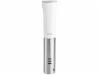 Zwilling Enfinigy 53102-800 Sous Vide